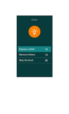 Ghiceste logo-ul - Screenshot 1