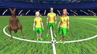 بيس 2022 - Screenshot 3