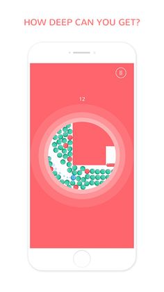 Onwards - Screenshot 4