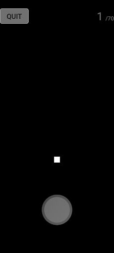 AGENCY TUNER for Artists - Screenshot 3