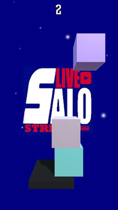 Vaaka - Screenshot 1