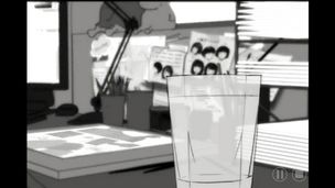 Secret In Story - Screenshot 3