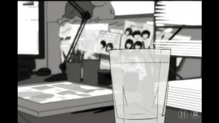 Secret In Story - Screenshot 3