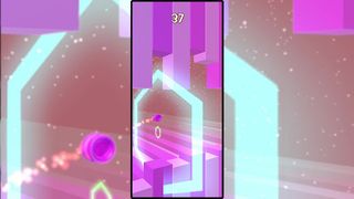 YoYo Rider - Screenshot 3