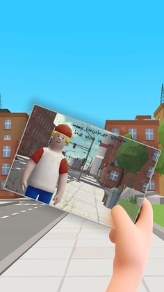 Match Photo - Screenshot 4