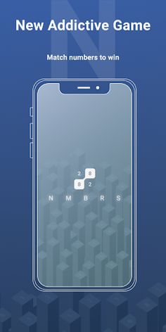 nmbrs - numbers based puzzle g - Screenshot 1