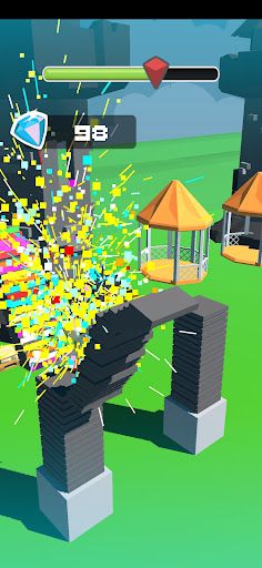 Slicer - Screenshot 1