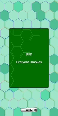 Fumopoly - Screenshot 4