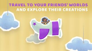 Magic Land - Screenshot 3