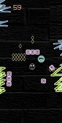 DoodleWorld - Screenshot 4