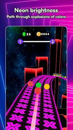 Game Offline 3D no Wi Fi - Screenshot 4