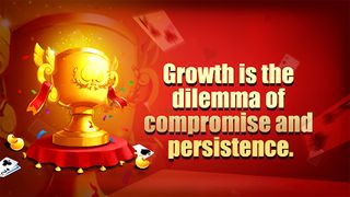 Rummy Zone - Screenshot 3