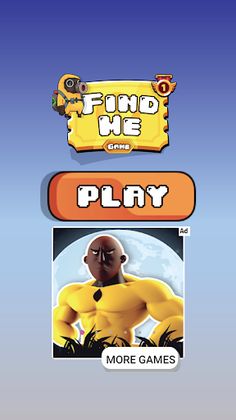 Find Difference Between Us - Screenshot 1