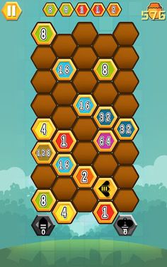 Honey Connect - Screenshot 3