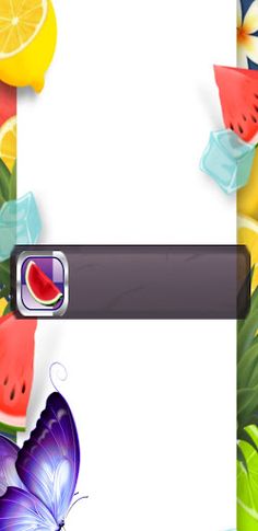 FruitBlockHunter-Puzzle - Screenshot 3