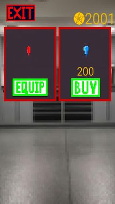 SPACE WAR - Screenshot 3