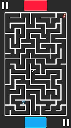 2 Player Best Mini Games Offli - Screenshot 3