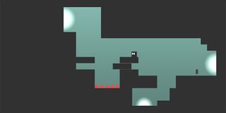 Shady World - Screenshot 1