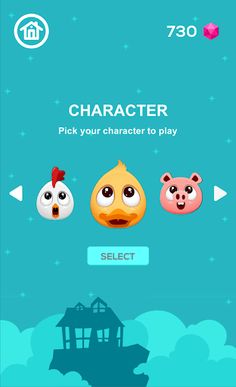 Go Up - Reloaded - Screenshot 3