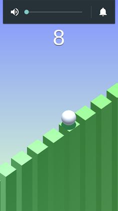 Spherick - Screenshot 4