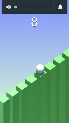 Spherick - Screenshot 4