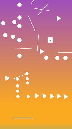 Diverting - Screenshot 3