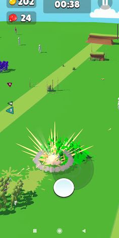 mob.io - Screenshot 2