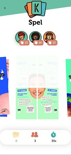 Kwartool - Screenshot 3