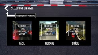 SmartDrive - Screenshot 3