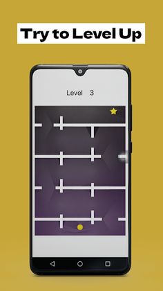 Kivu Trap - Screenshot 2