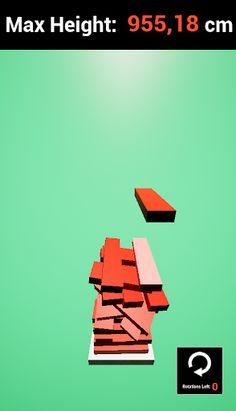 Lumber Stack - Screenshot 3