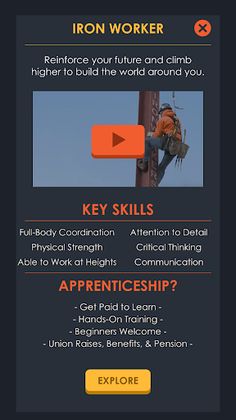 Ground Up Construction - Screenshot 4