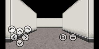Labirinto Maze 3D - Screenshot 2
