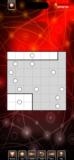 PuzzleManiak - Screenshot 3