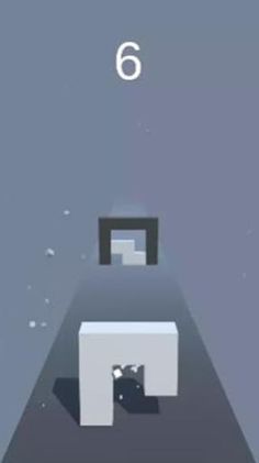 Destroy - Screenshot 4