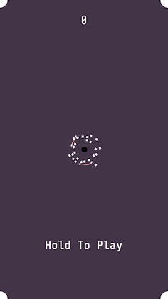 Tap Bar - Screenshot 2