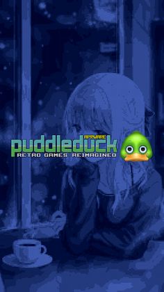 Pixograph Retro - Screenshot 1