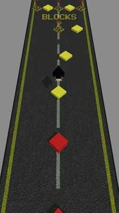 Ostrich Run Wild - The Philipp - Screenshot 2