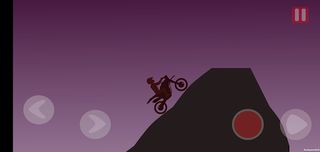 Moto Endoro - Screenshot 3