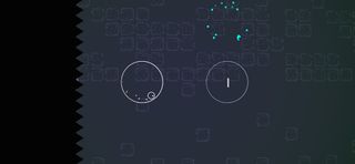 Into the Loop - Screenshot 3