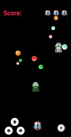 C - Screenshot 2