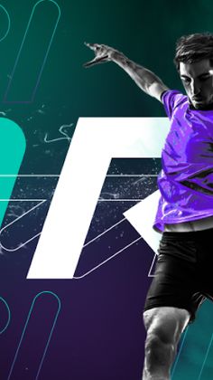 PARIAL & Paribeat - Screenshot 3