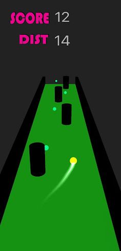 Zap Ball : INDIA - Screenshot 2