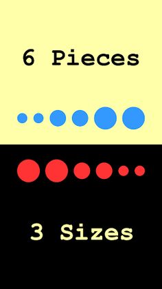 TicTacToe : One-Up Edition - Screenshot 2