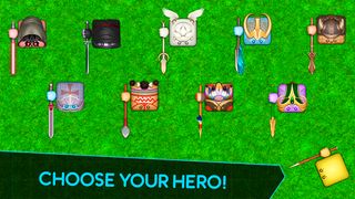 Stiks.io - Screenshot 2