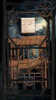 Card Thief - Screenshot 4