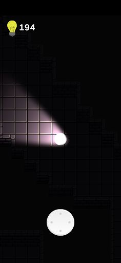 Lightamaze - Screenshot 4