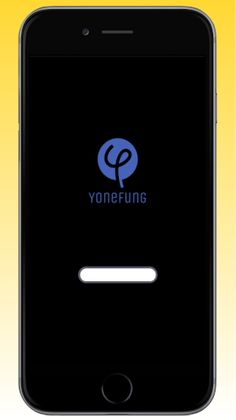 Ultimate Polish House - Screenshot 1