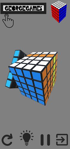 L5XRC - Screenshot 4