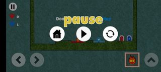 Red Boy And Blue Girl 2 - Screenshot 3